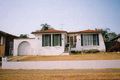 Property photo of 48 Madeira Avenue Kings Langley NSW 2147