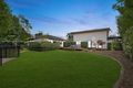 Property photo of 12 Bulloo Place Kaleen ACT 2617