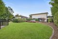 Property photo of 12 Bulloo Place Kaleen ACT 2617