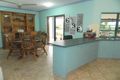 Property photo of 22-24 Prospector Close Goldsborough QLD 4865