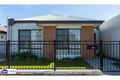 Property photo of 32 Quealum Way Dalyellup WA 6230