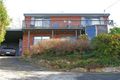 Property photo of 11 Baringa Road Taroona TAS 7053