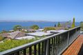 Property photo of 11 Baringa Road Taroona TAS 7053