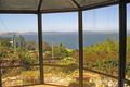 Property photo of 11 Baringa Road Taroona TAS 7053