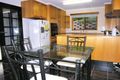 Property photo of 11 Baringa Road Taroona TAS 7053