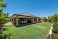 Property photo of 97 Kilkee Street Ridgewood WA 6030