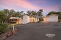 Property photo of 5 Terben Street Warner QLD 4500