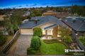 Property photo of 23 Outlook Drive Werribee VIC 3030