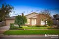 Property photo of 23 Outlook Drive Werribee VIC 3030