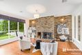 Property photo of 23 Outlook Drive Werribee VIC 3030