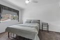 Property photo of 22/110 Johnson Road Hillcrest QLD 4118
