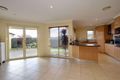Property photo of 19 Kimberley Drive Traralgon VIC 3844