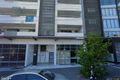 Property photo of 1406/18 Harrow Road Auburn NSW 2144