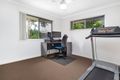 Property photo of 54/4 Myola Street Browns Plains QLD 4118