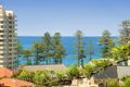 Property photo of 7/6 Tower Street Manly NSW 2095