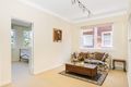 Property photo of 7/6 Tower Street Manly NSW 2095