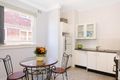 Property photo of 7/6 Tower Street Manly NSW 2095