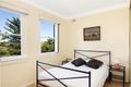Property photo of 7/6 Tower Street Manly NSW 2095