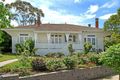 Property photo of 20 Toora Street Ivanhoe VIC 3079