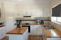 Property photo of 30 Blamey Street Clermont QLD 4721