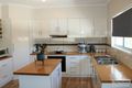 Property photo of 30 Blamey Street Clermont QLD 4721