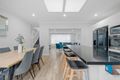 Property photo of 1/1 Olive Avenue Mount Waverley VIC 3149