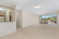 Property photo of 41/177 Bellevue Road Bellevue Hill NSW 2023