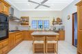 Property photo of 28 Howell Street Kedron QLD 4031