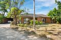 Property photo of 46 Smith Street North Bendigo VIC 3550