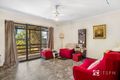 Property photo of 46 Smith Street North Bendigo VIC 3550