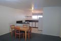Property photo of 5 Muirhead Street Calliope QLD 4680