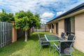 Property photo of 35/20 Brown Street Labrador QLD 4215