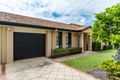 Property photo of 35/20 Brown Street Labrador QLD 4215