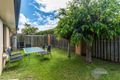 Property photo of 35/20 Brown Street Labrador QLD 4215
