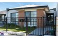 Property photo of 32 Quealum Way Dalyellup WA 6230