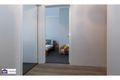 Property photo of 32 Quealum Way Dalyellup WA 6230