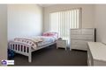Property photo of 32 Quealum Way Dalyellup WA 6230