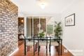 Property photo of 23 Outlook Drive Werribee VIC 3030