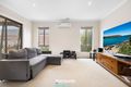 Property photo of 2 Lomandra Avenue Wallan VIC 3756