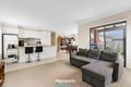 Property photo of 2 Lomandra Avenue Wallan VIC 3756