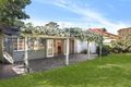 Property photo of 23 Canberra Avenue St Leonards NSW 2065