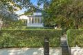 Property photo of 23 Canberra Avenue St Leonards NSW 2065