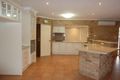 Property photo of 1 Gray Road Haynes WA 6112