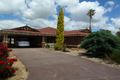 Property photo of 1 Gray Road Haynes WA 6112