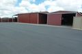 Property photo of 1 Gray Road Haynes WA 6112