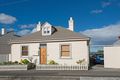 Property photo of 46 Colville Street Battery Point TAS 7004