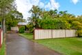 Property photo of 11 Orm Court Marsden QLD 4132