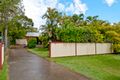 Property photo of 11 Orm Court Marsden QLD 4132