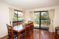 Property photo of 2/48 Lansdown Street Balwyn North VIC 3104