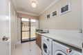 Property photo of 97 Kilkee Street Ridgewood WA 6030